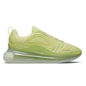 NIKE Air Max 720 'SE Luminous Green' Running Shoes Size 6.5